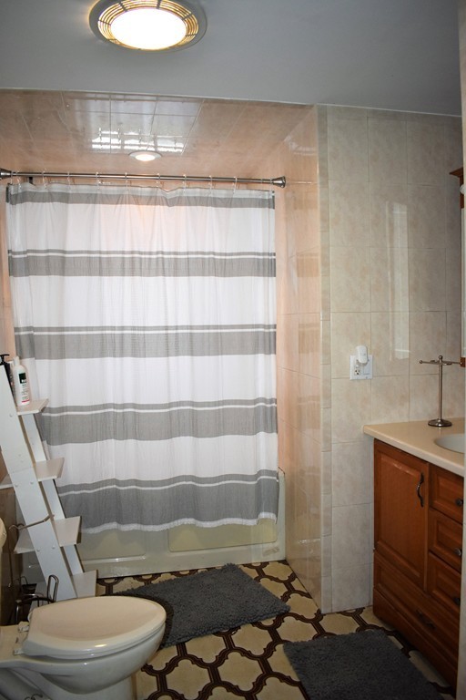 101 St Andrew Road Boston, MA 02128 - Photo 23 of 28 Gallery Image 23