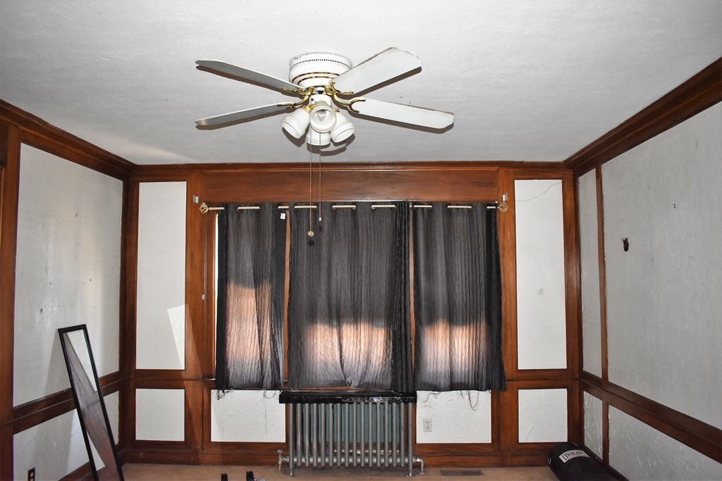 101 St Andrew Road Boston, MA 02128 - Photo 24 of 28 Gallery Image 24