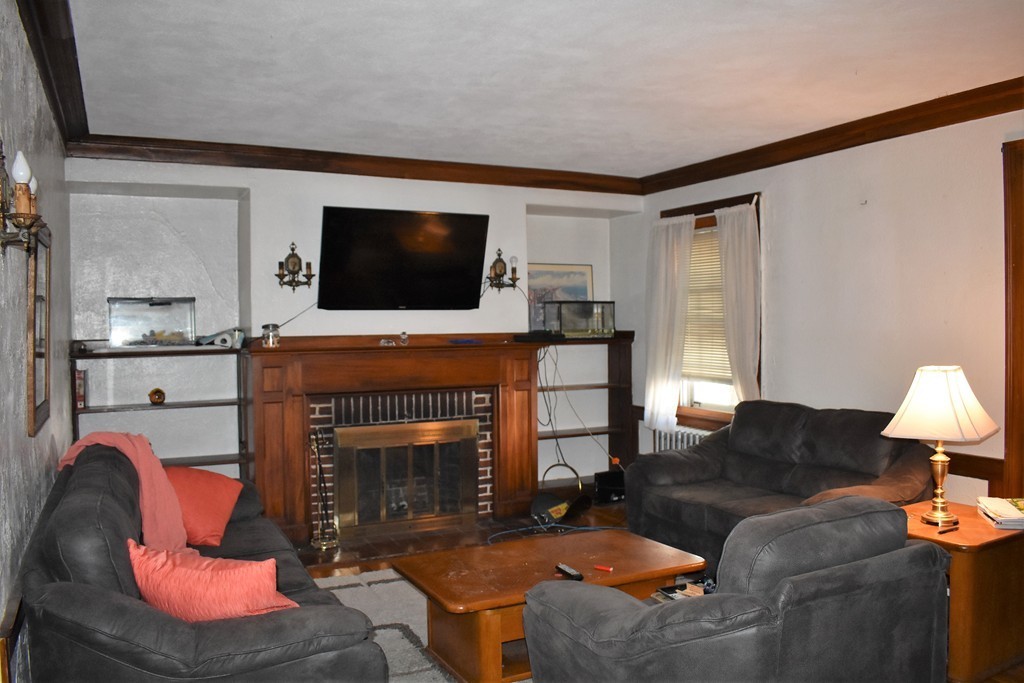 101 St Andrew Road Boston, MA 02128 - Photo 25 of 28 Gallery Image 25