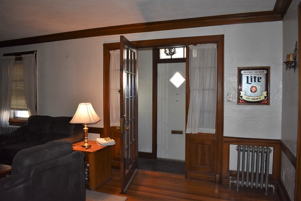 101 St Andrew Road Boston, MA 02128 - Photo 26 of 28 Gallery Image 26
