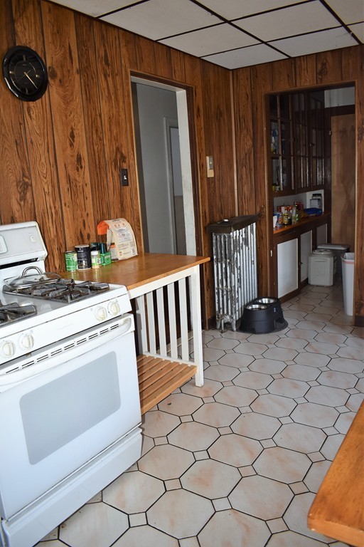 101 St Andrew Road Boston, MA 02128 - Photo 28 of 28 Gallery Image 28