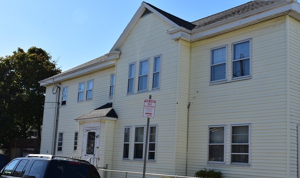 101 St Andrew Road Boston, MA 02128 - Photo 3 of 28 Gallery Image 3