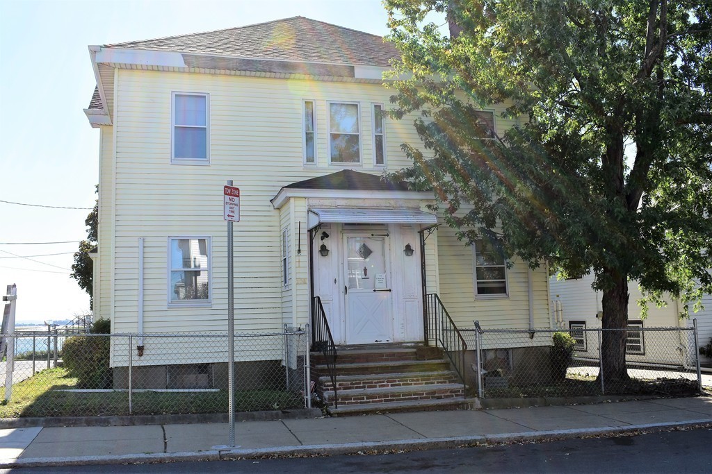 101 St Andrew Road Boston, MA 02128 - Photo 4 of 28 Gallery Image 4
