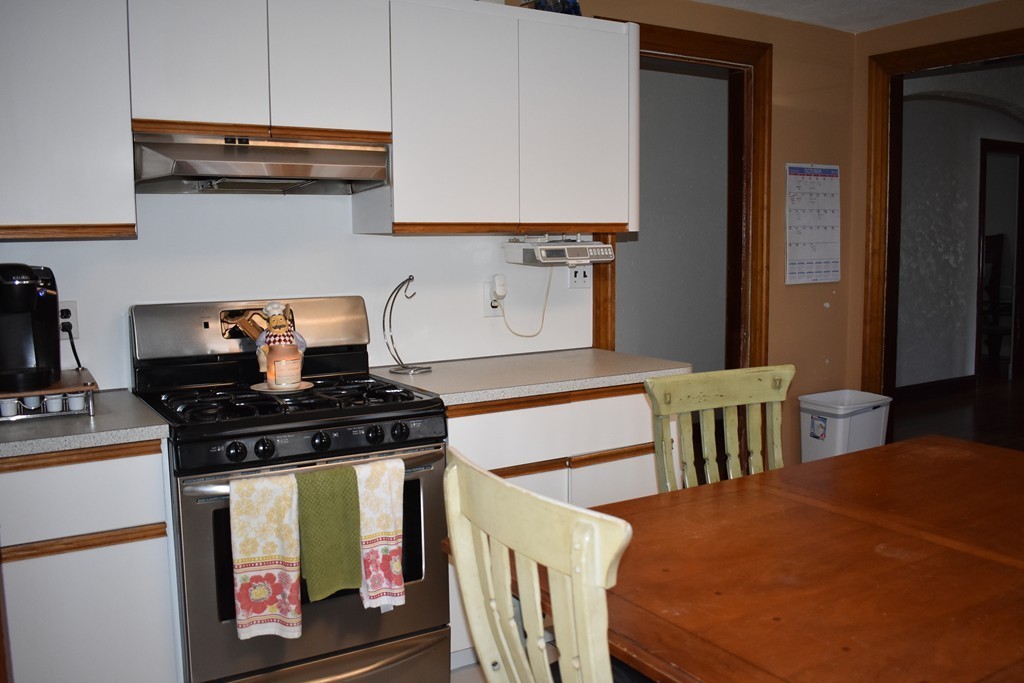 101 St Andrew Road Boston, MA 02128 - Photo 7 of 28 Gallery Image 7