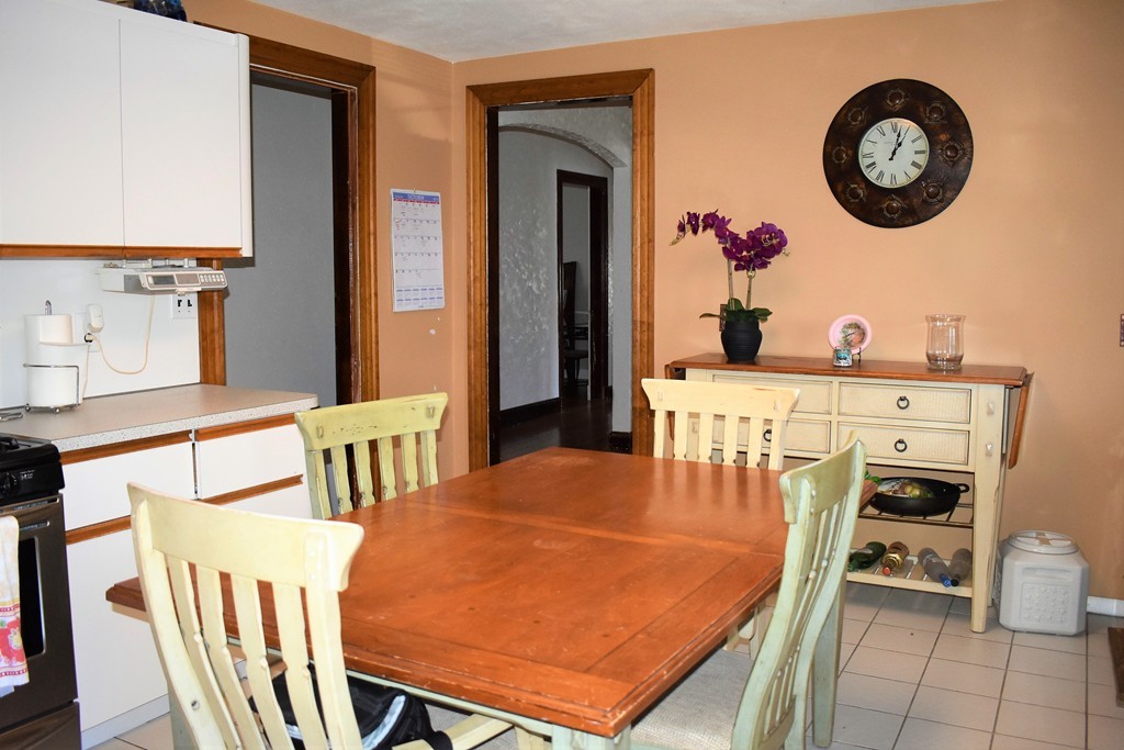 101 St Andrew Road Boston, MA 02128 - Photo 8 of 28 Gallery Image 8