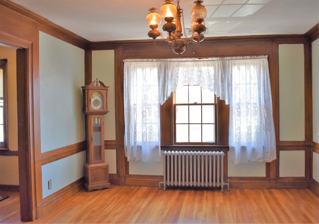 101 St Andrew Road Boston, MA 02128 - Photo 9 of 28 Gallery Image 9