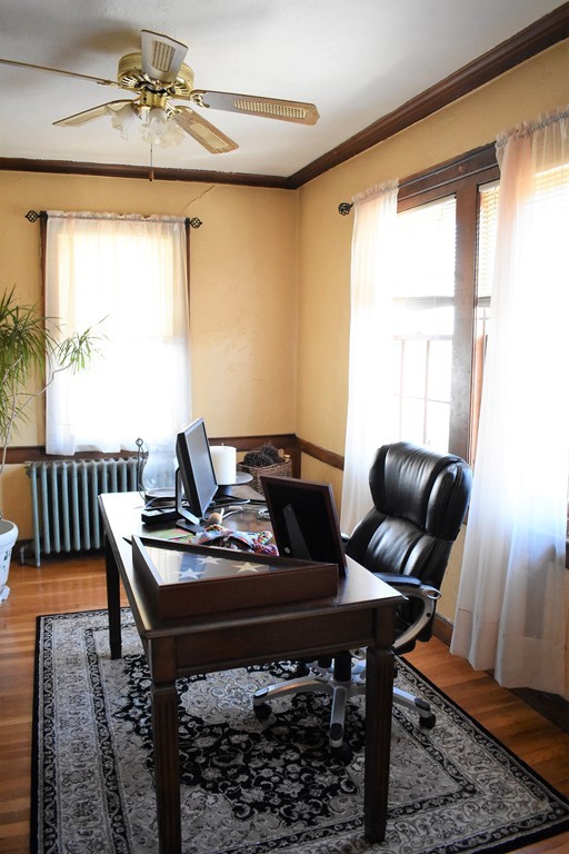 101 St Andrew Road Boston, MA 02128 - Photo 10 of 28 Gallery Image 10