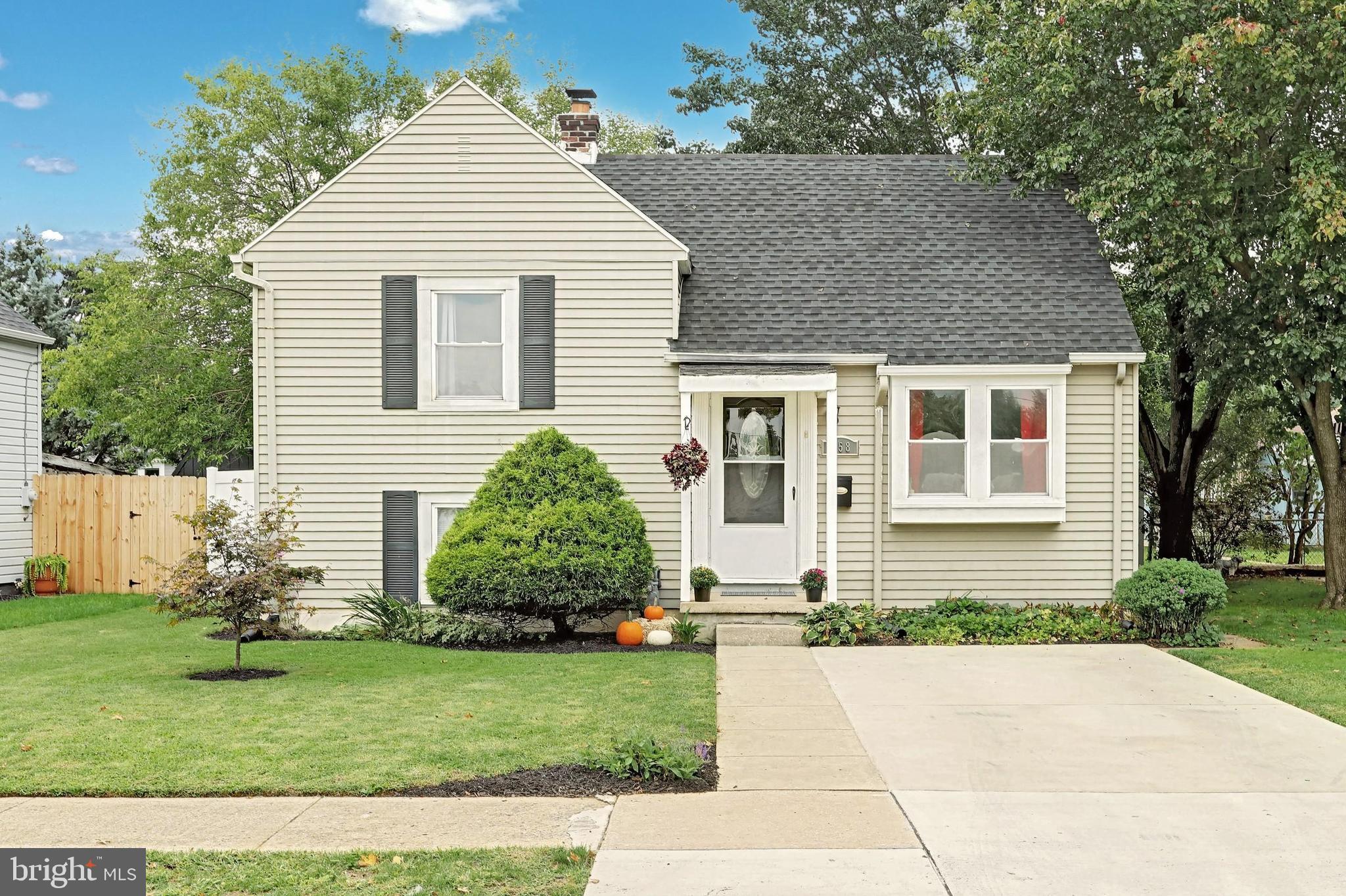 758 Village Road York, PA 17404 - Photo 1 of 29 758 Village Road
