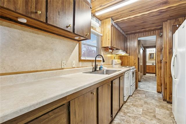 55032 Mandella Road Independence, LA 70443 - Photo 7 of 15 Gallery Image 7