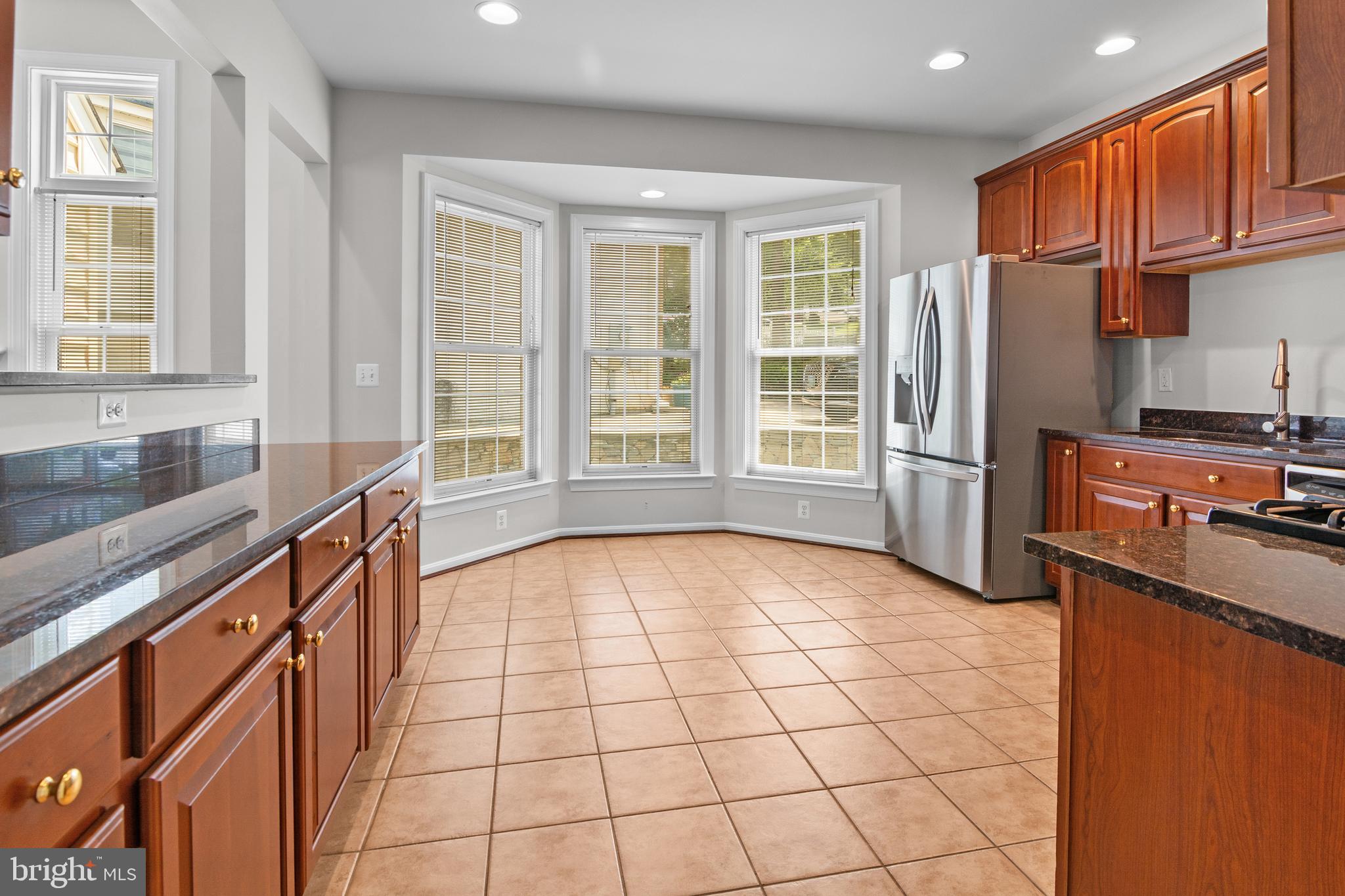 1413 Rising Ridge Road Mount Airy, MD 21771 - Photo 11 of 61 Gallery Image 11