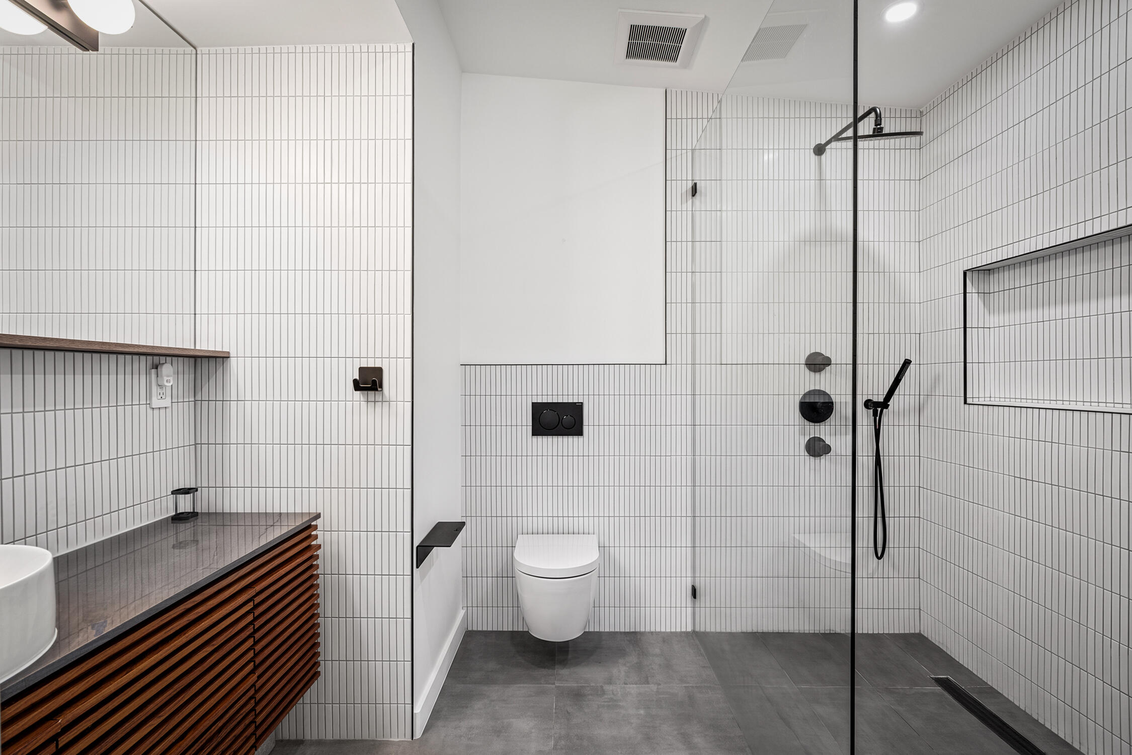 518 Rye Lane Delray Beach, FL 33444 - Photo 15 of 36 DSC09627-Edit