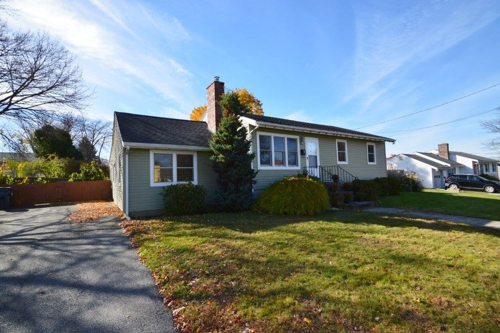 76 Porter Road Marlborough, MA 01752 - Photo 1 of 27 Gallery Image 1