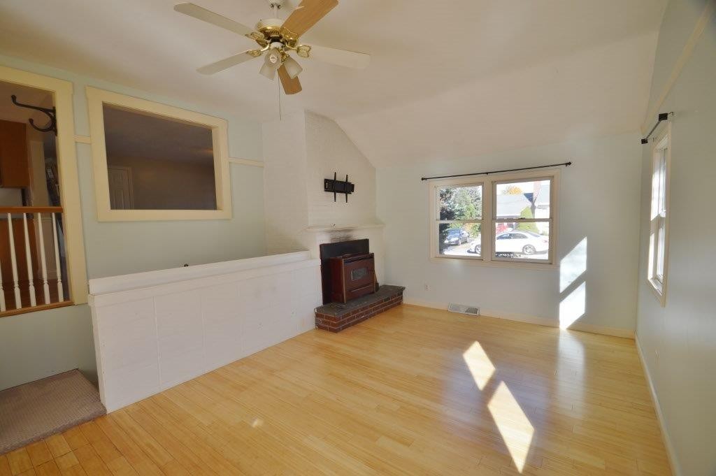76 Porter Road Marlborough, MA 01752 - Photo 11 of 27 Gallery Image 11