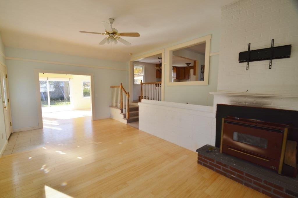 76 Porter Road Marlborough, MA 01752 - Photo 12 of 27 Gallery Image 12
