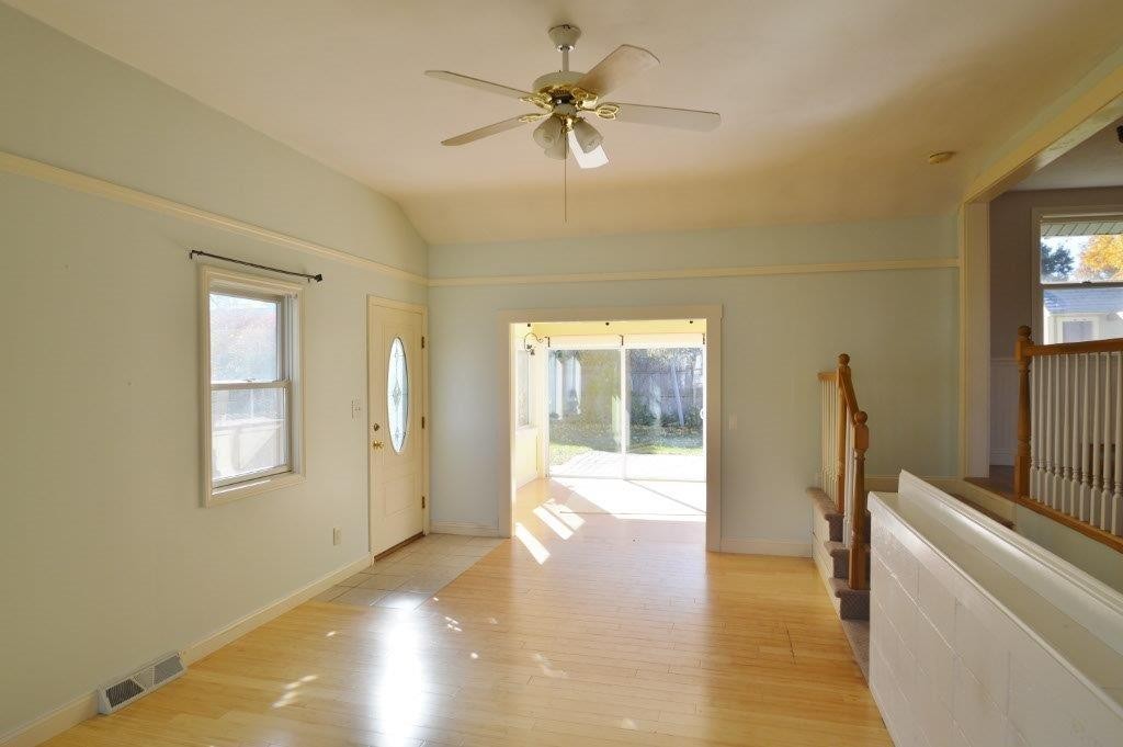 76 Porter Road Marlborough, MA 01752 - Photo 13 of 27 Gallery Image 13