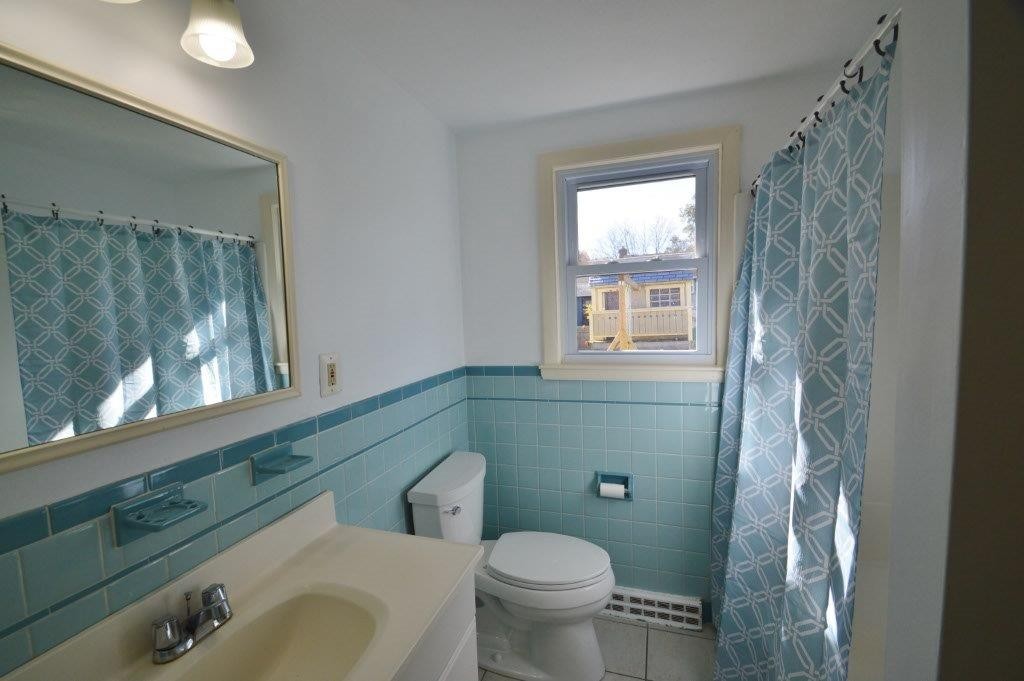76 Porter Road Marlborough, MA 01752 - Photo 14 of 27 Gallery Image 14