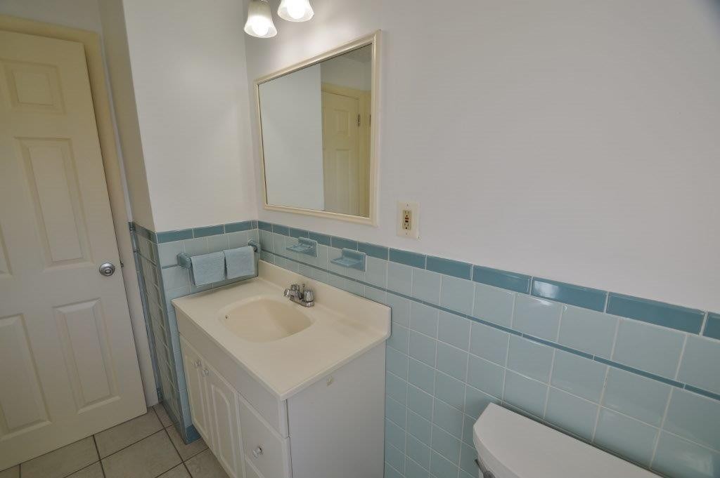 76 Porter Road Marlborough, MA 01752 - Photo 15 of 27 Gallery Image 15