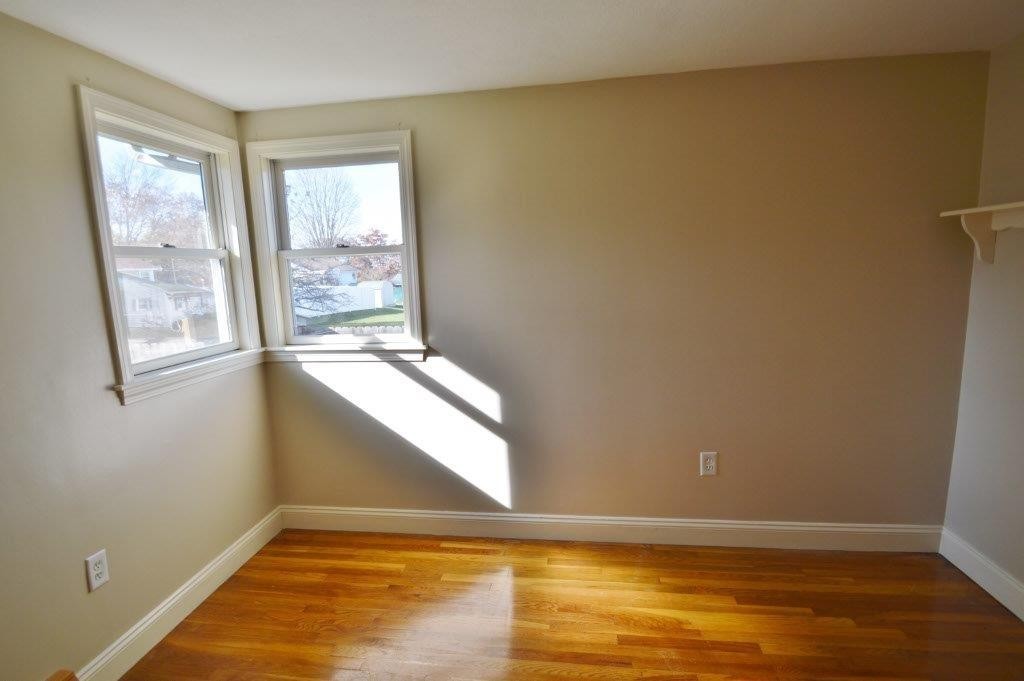 76 Porter Road Marlborough, MA 01752 - Photo 17 of 27 Gallery Image 17