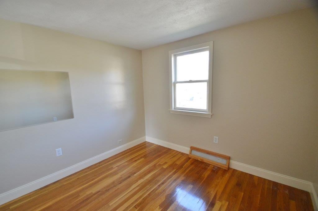 76 Porter Road Marlborough, MA 01752 - Photo 19 of 27 Gallery Image 19