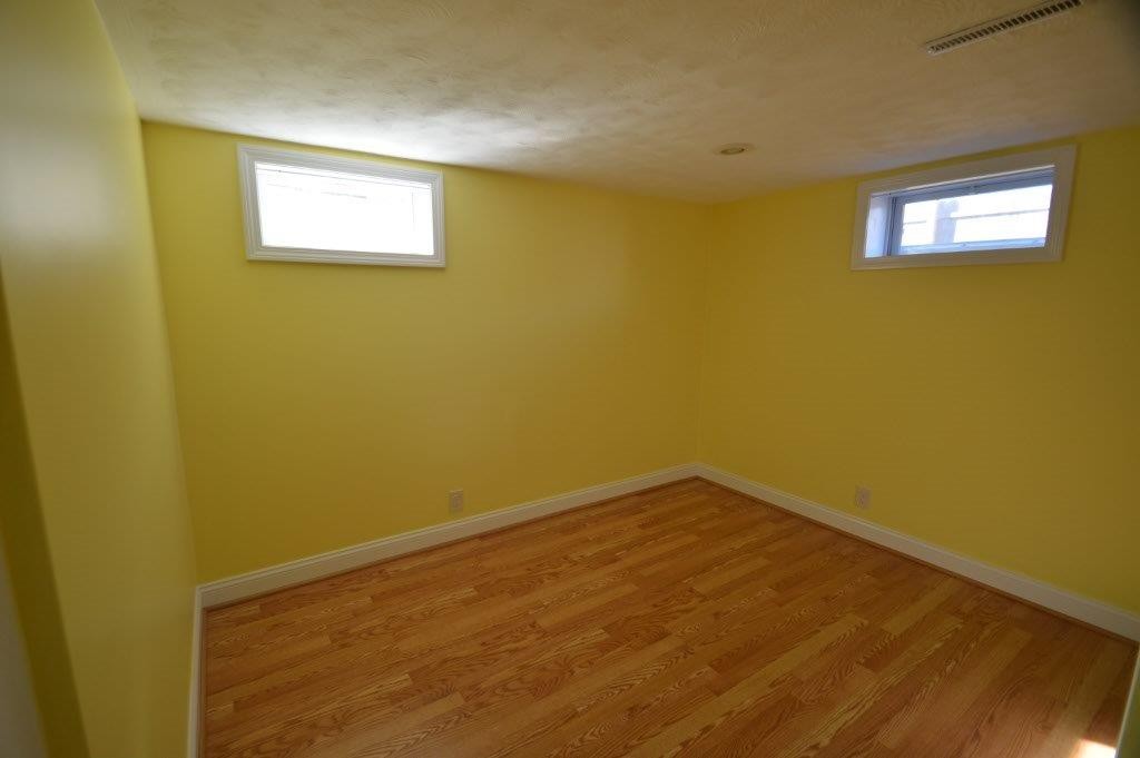 76 Porter Road Marlborough, MA 01752 - Photo 20 of 27 Gallery Image 20