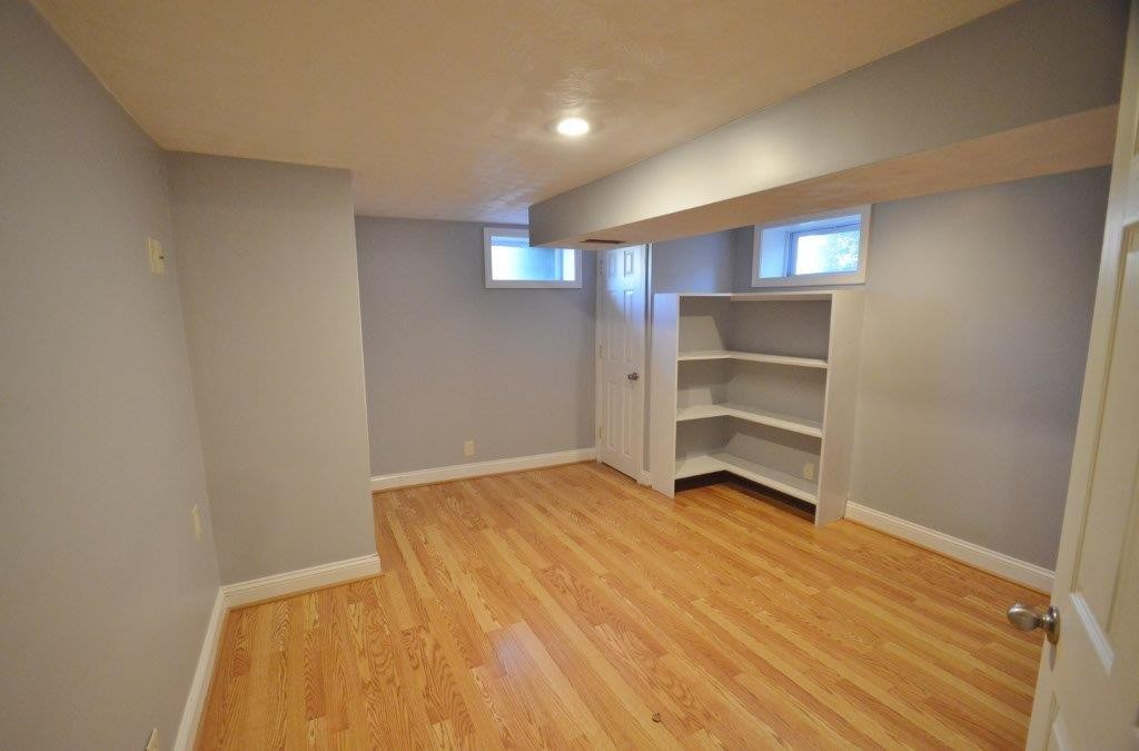76 Porter Road Marlborough, MA 01752 - Photo 21 of 27 Gallery Image 21