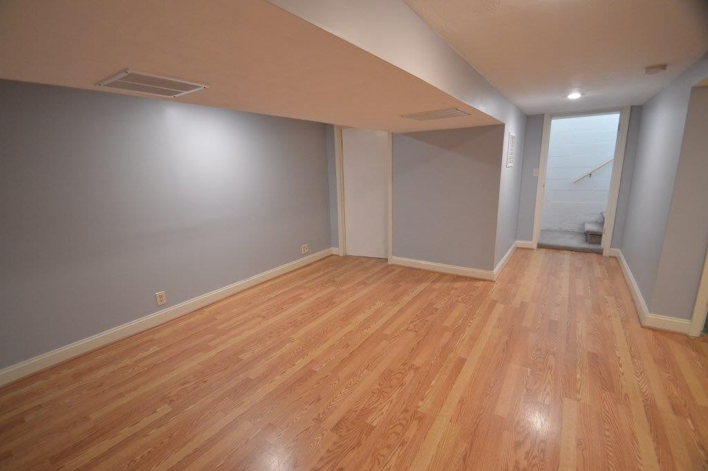 76 Porter Road Marlborough, MA 01752 - Photo 23 of 27 Gallery Image 23