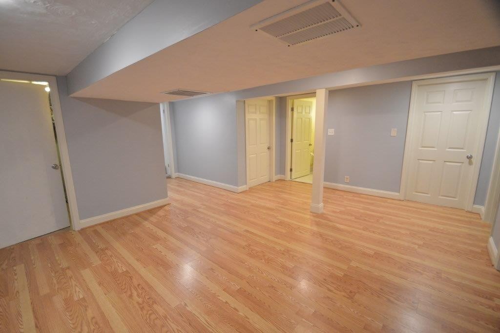 76 Porter Road Marlborough, MA 01752 - Photo 24 of 27 Gallery Image 24