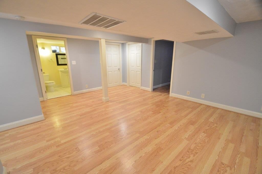 76 Porter Road Marlborough, MA 01752 - Photo 25 of 27 Gallery Image 25