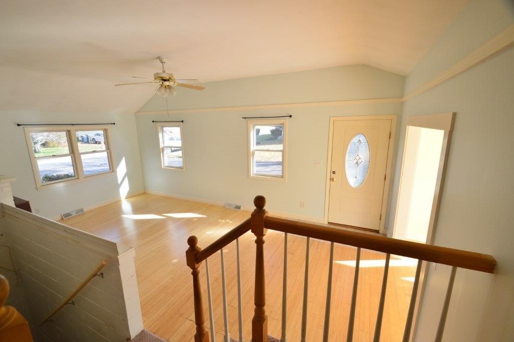 76 Porter Road Marlborough, MA 01752 - Photo 8 of 27 Gallery Image 8