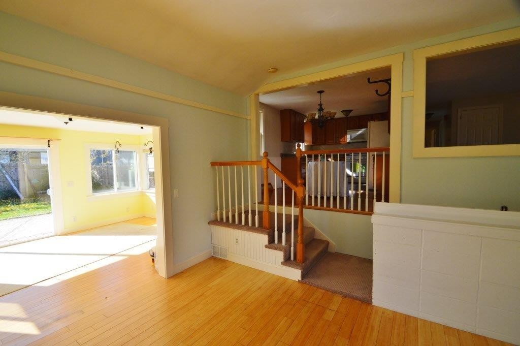 76 Porter Road Marlborough, MA 01752 - Photo 9 of 27 Gallery Image 9