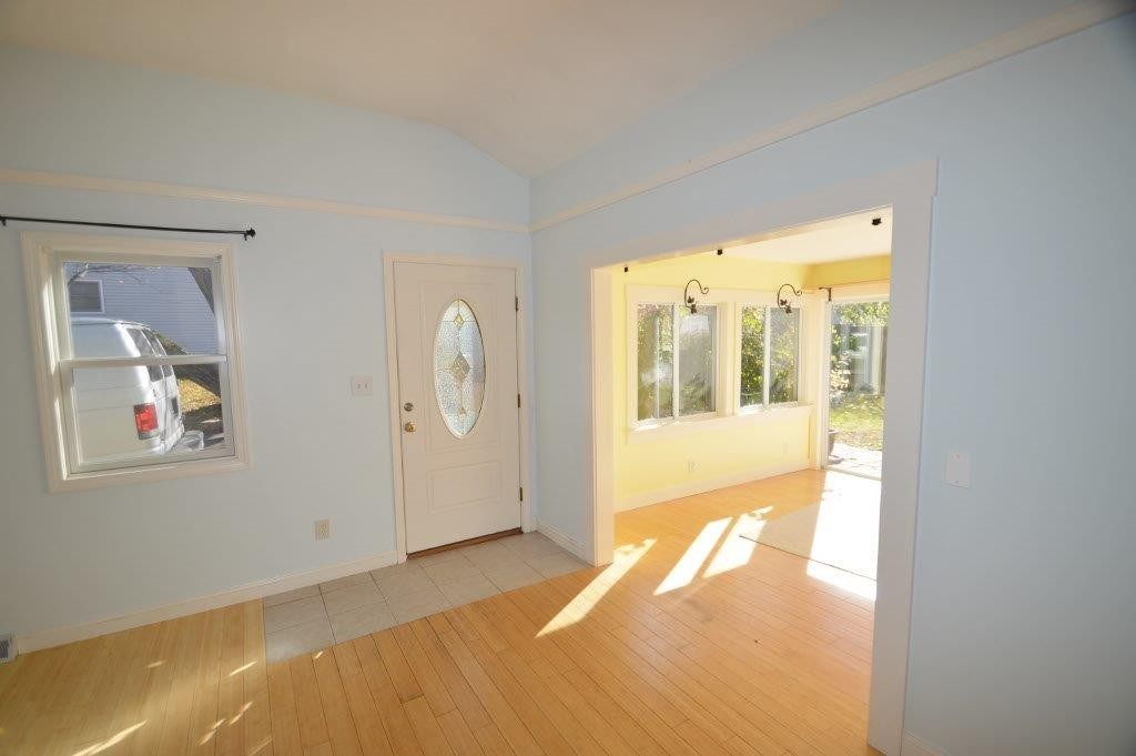 76 Porter Road Marlborough, MA 01752 - Photo 10 of 27 Gallery Image 10