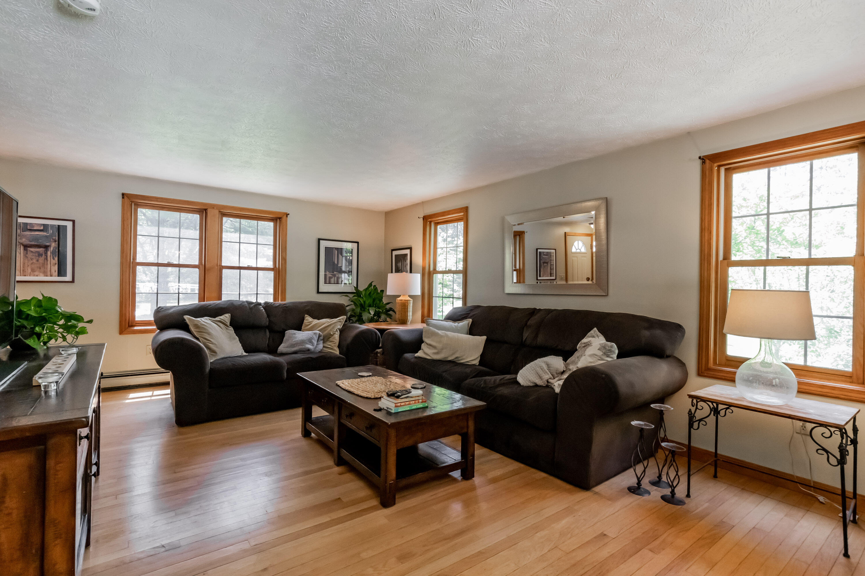 15 Tannery Brook Road Gorham, ME 04038 - Photo 23 of 65 20230530-82032
