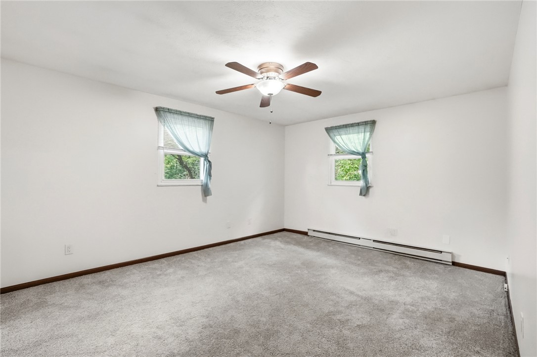 7606 Old Stage Road Waynesville, OH 45068 - Photo 24 of 64