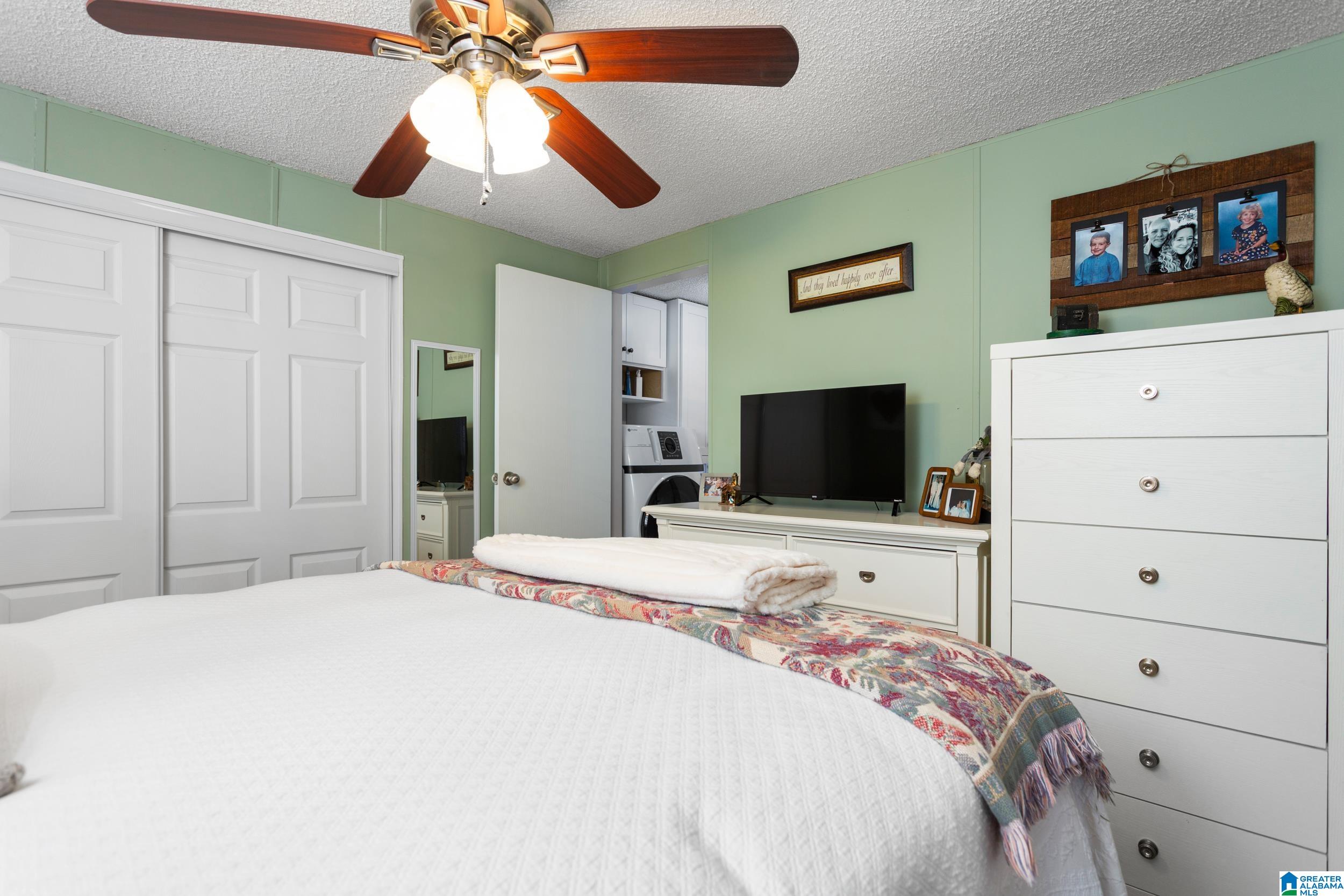116 Leisure Is Road Vincent, AL 35178 - Photo 12 of 49