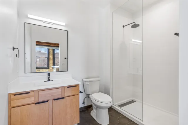 $205,000 | 117 Broadway North, Unit 306, Fargo, ND 58102