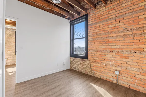 $205,000 | 117 Broadway North, Unit 306, Fargo, ND 58102