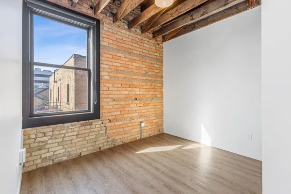 $205,000 | 117 Broadway North, Unit 306, Fargo, ND 58102