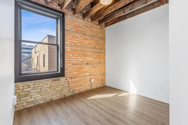 $205,000 | 117 Broadway North, Unit 306, Fargo, ND 58102