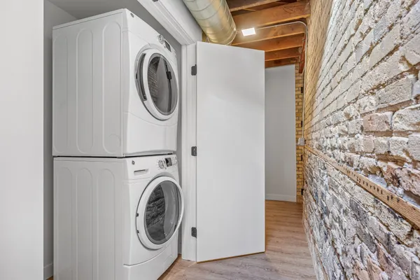 $205,000 | 117 Broadway North, Unit 306, Fargo, ND 58102