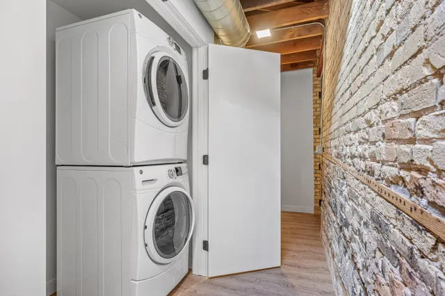 $205,000 | 117 Broadway North, Unit 306, Fargo, ND 58102