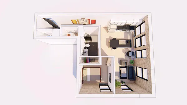 $205,000 | 117 Broadway North, Unit 306, Fargo, ND 58102
