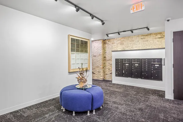 $205,000 | 117 Broadway North, Unit 306, Fargo, ND 58102