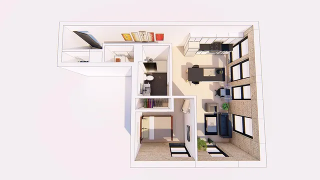 $205,000 | 117 Broadway North, Unit 306, Fargo, ND 58102