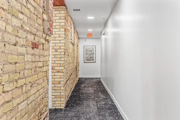 $205,000 | 117 Broadway North, Unit 306, Fargo, ND 58102