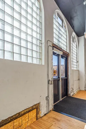 $205,000 | 117 Broadway North, Unit 306, Fargo, ND 58102