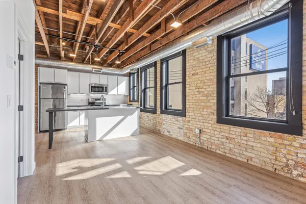 $205,000 | 117 Broadway North, Unit 306, Fargo, ND 58102