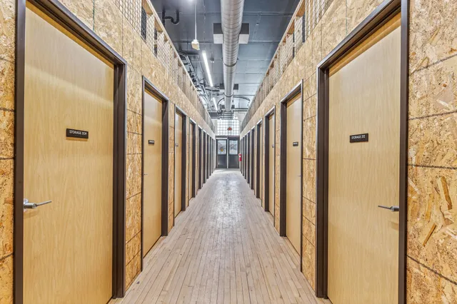 $205,000 | 117 Broadway North, Unit 306, Fargo, ND 58102