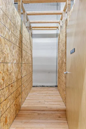 $205,000 | 117 Broadway North, Unit 306, Fargo, ND 58102