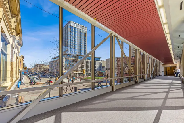 $205,000 | 117 Broadway North, Unit 306, Fargo, ND 58102