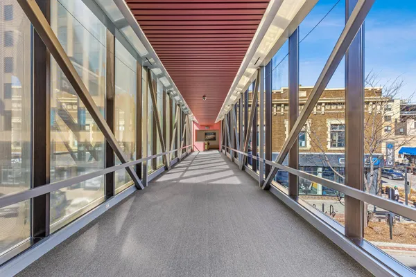 $205,000 | 117 Broadway North, Unit 306, Fargo, ND 58102